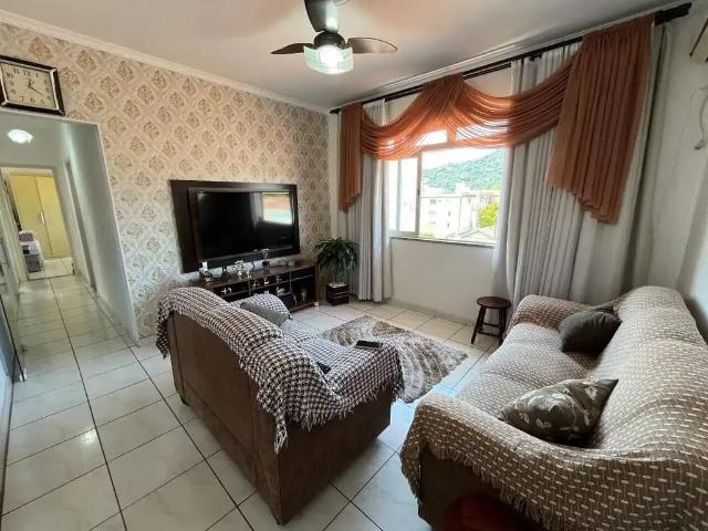 Apartamento venda em Região Imediata de Santos, Região Metropolitana da Baixada Santista