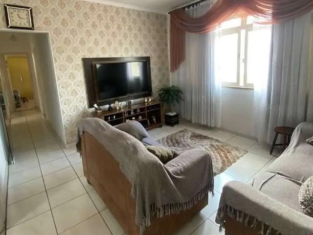 Apartamento venda em São Vicente, Região Geográfica Intermediária de São Paulo