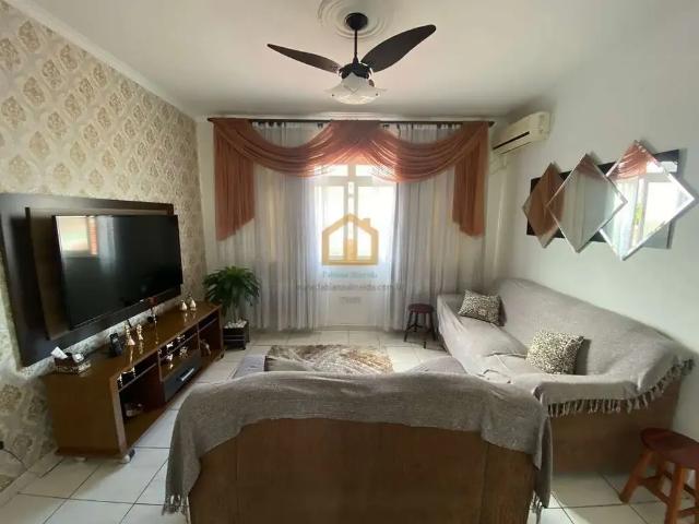 Apartamento venda em Região Imediata de Santos, Região Metropolitana da Baixada Santista