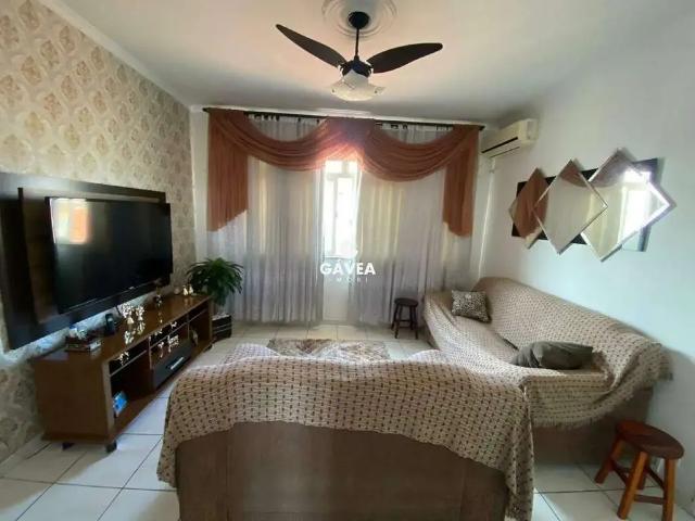Apartamento venda em Região Imediata de Santos, Região Metropolitana da Baixada Santista