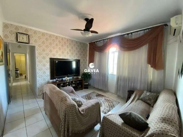 Apartamento venda em Região Imediata de Santos, Região Metropolitana da Baixada Santista