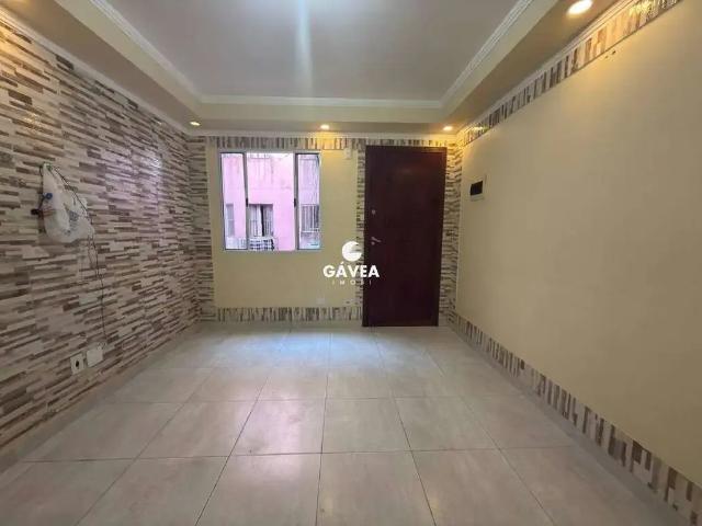 Apartamento venda em Região Imediata de Santos, Região Metropolitana da Baixada Santista