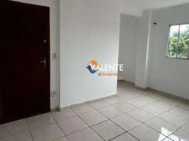 Apartamento venda em Região Imediata de Santos, Região Metropolitana da Baixada Santista