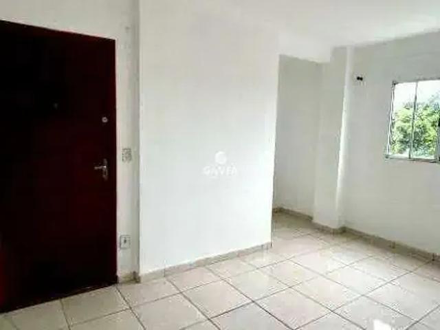 Apartamento venda em Região Imediata de Santos, Região Metropolitana da Baixada Santista