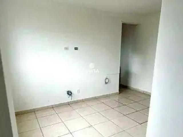 Apartamento venda em Região Imediata de Santos, Região Metropolitana da Baixada Santista