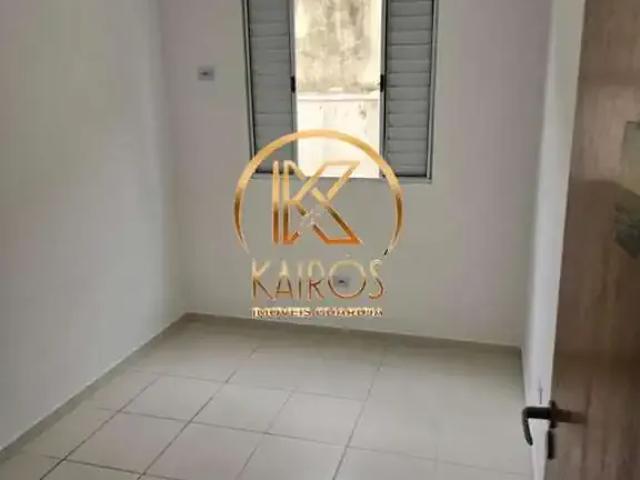 Apartamento venda em Região Imediata de Santos, Região Metropolitana da Baixada Santista