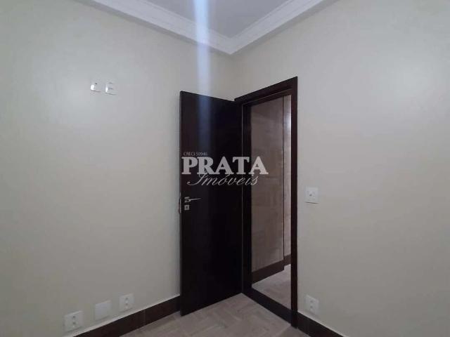 Apartamento venda em São Vicente