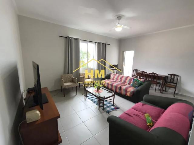Apartamento venda em São Vicente