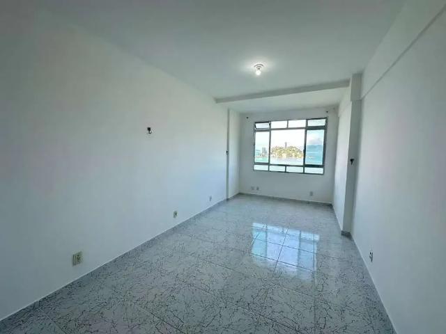 Apartamento venda em Região Imediata de Santos, Região Metropolitana da Baixada Santista