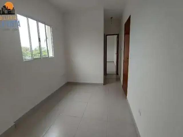 Apartamento venda em Região Imediata de Santos, Região Metropolitana da Baixada Santista