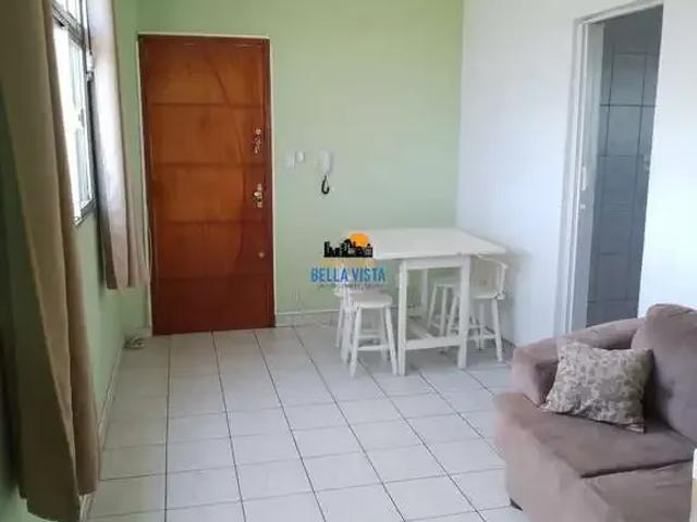 Apartamento venda em Região Imediata de Santos, Região Metropolitana da Baixada Santista
