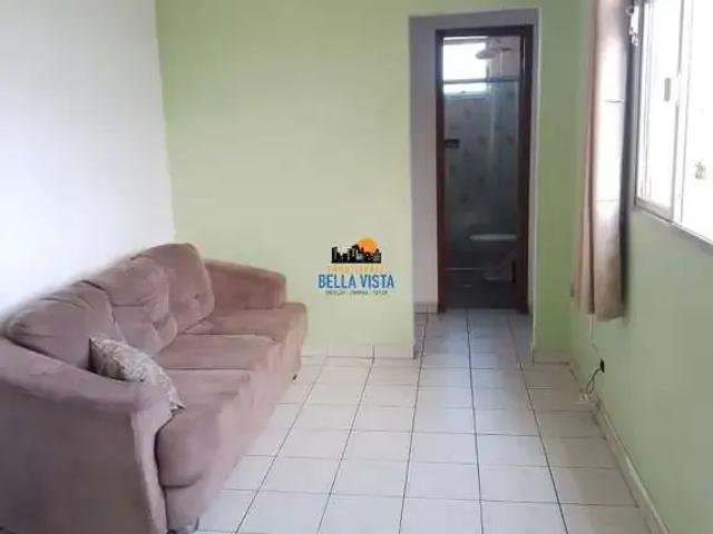 Apartamento venda em Região Imediata de Santos, Região Metropolitana da Baixada Santista