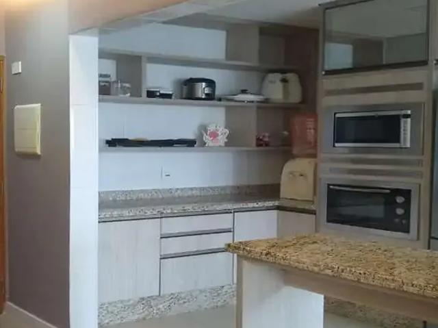 Apartamento venda em Região Imediata de Santos, Região Metropolitana da Baixada Santista