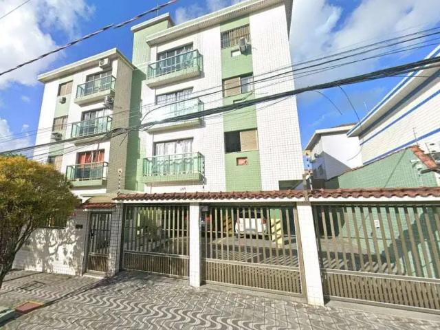 Apartamento venda em Região Imediata de Santos, Região Metropolitana da Baixada Santista