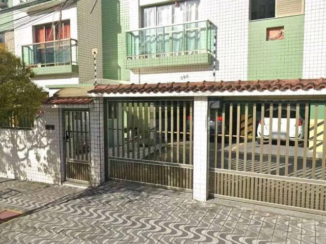 Apartamento venda em Região Imediata de Santos, Região Metropolitana da Baixada Santista