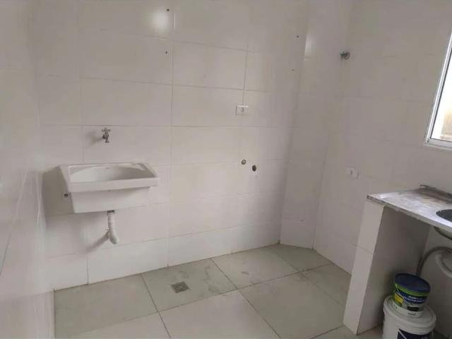 Apartamento venda em São Vicente, Região Geográfica Intermediária de São Paulo