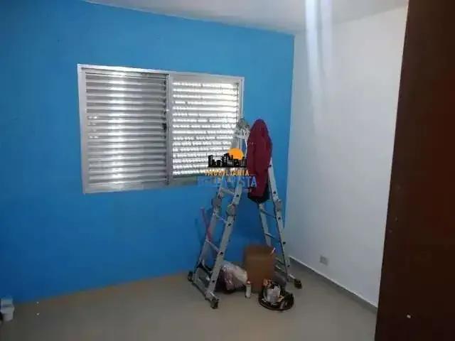 Apartamento venda em Região Imediata de Santos, Região Metropolitana da Baixada Santista