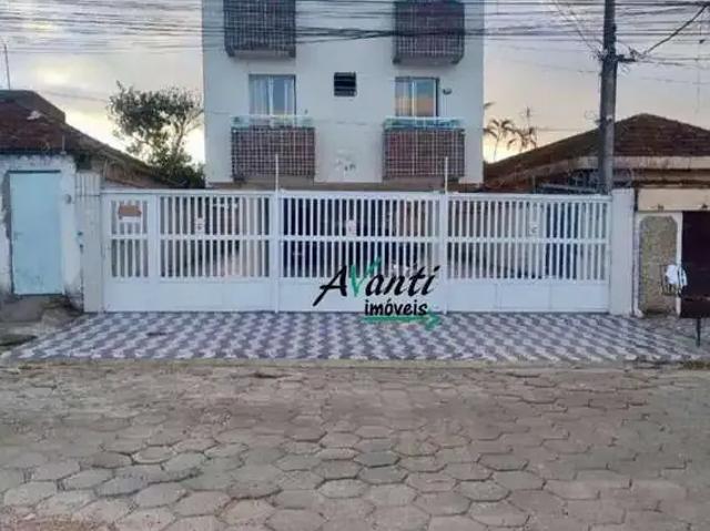 Apartamento venda em Região Imediata de Santos, Região Metropolitana da Baixada Santista