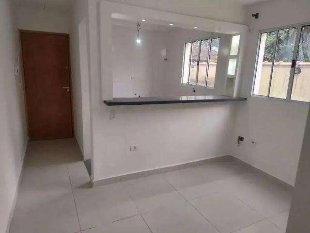 Apartamento venda em Região Imediata de Santos, Região Metropolitana da Baixada Santista