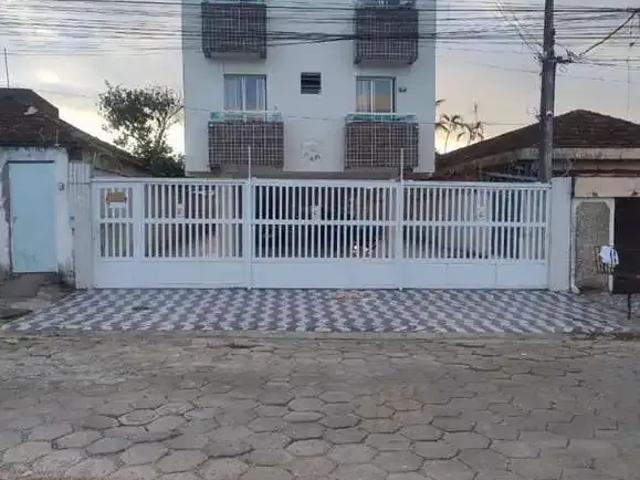 Apartamento venda em Região Imediata de Santos, Região Metropolitana da Baixada Santista