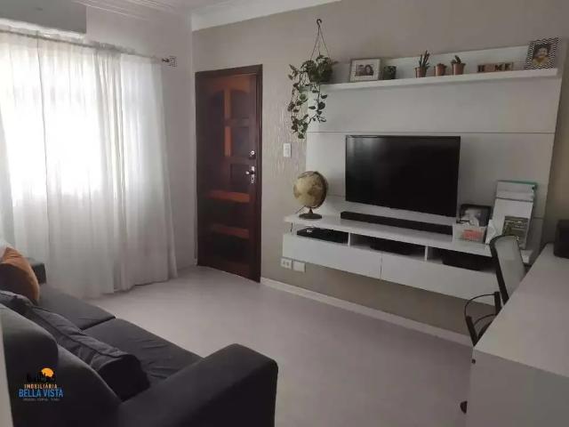 Apartamento venda em Região Imediata de Santos, Região Metropolitana da Baixada Santista