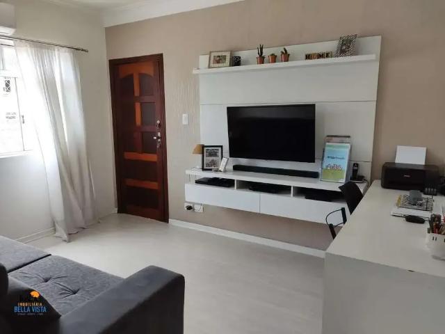 Apartamento venda em Região Imediata de Santos, Região Metropolitana da Baixada Santista