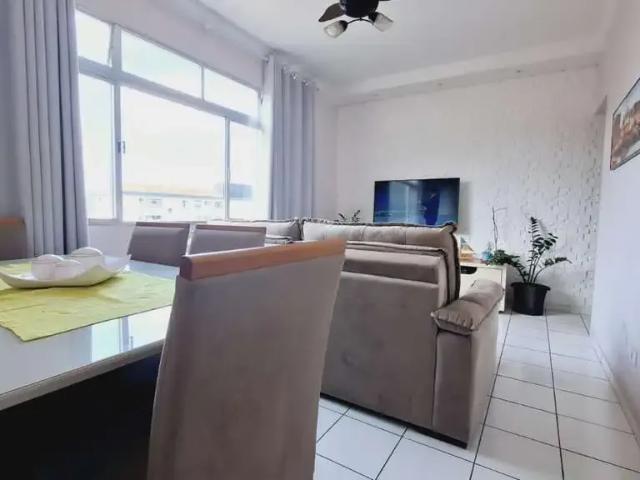 Apartamento venda em Região Imediata de Santos, Região Metropolitana da Baixada Santista