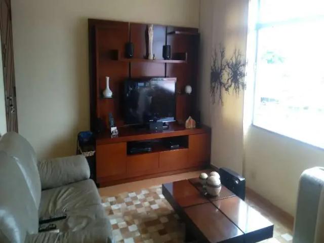 Apartamento venda em Região Imediata de Santos, Região Metropolitana da Baixada Santista