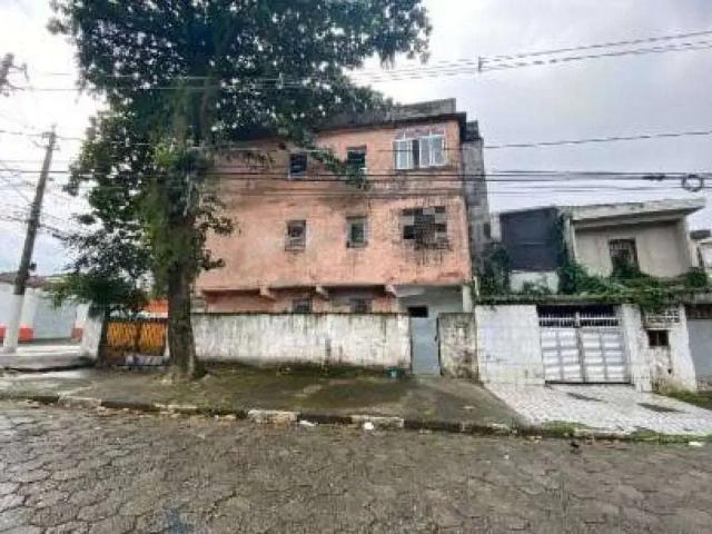 Apartamento venda em Região Imediata de Santos, Região Metropolitana da Baixada Santista