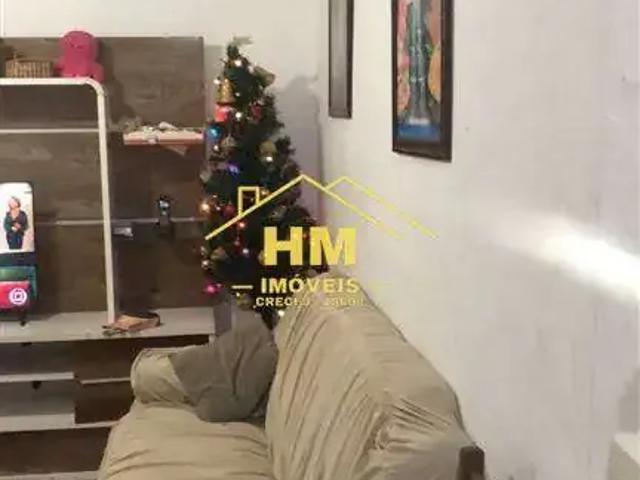 Apartamento venda em Região Imediata de Santos, Região Metropolitana da Baixada Santista