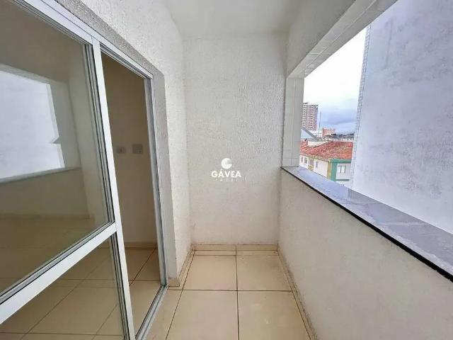 Apartamento venda em São Vicente, Região Geográfica Intermediária de São Paulo