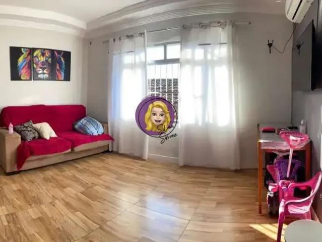 Apartamento venda em Região Imediata de Santos, Região Metropolitana da Baixada Santista