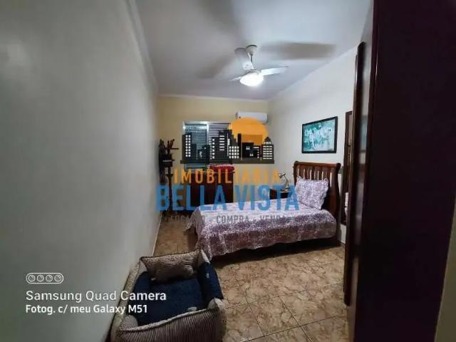 Apartamento venda em Região Imediata de Santos, Região Metropolitana da Baixada Santista