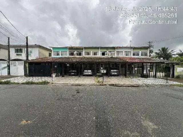 Apartamento venda em Região Imediata de Santos, Região Metropolitana da Baixada Santista