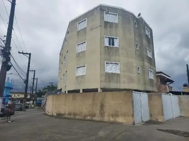 Apartamento venda em Região Imediata de Santos, Região Metropolitana da Baixada Santista