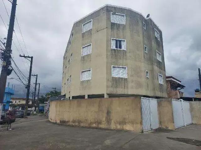 Apartamento venda em Região Imediata de Santos, Região Metropolitana da Baixada Santista