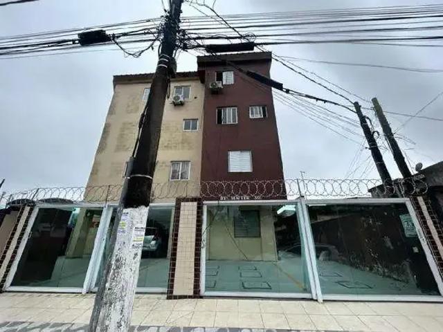 Apartamento venda em Região Imediata de Santos, Região Metropolitana da Baixada Santista