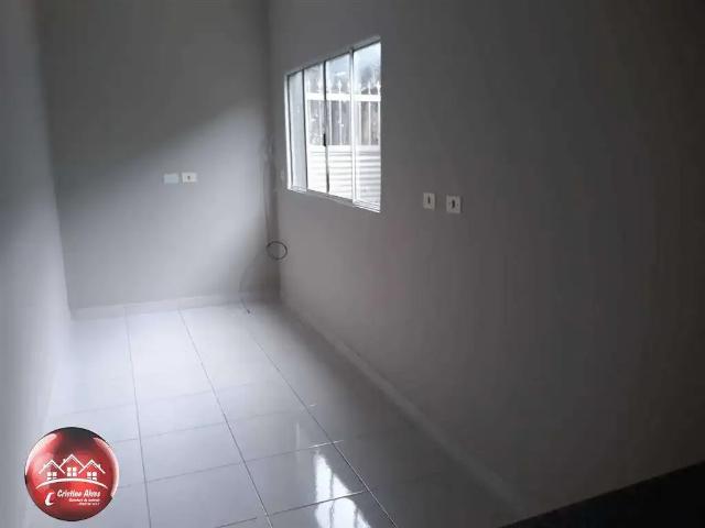 Apartamento venda em Região Imediata de Santos, Região Metropolitana da Baixada Santista