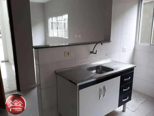 Apartamento venda em Região Imediata de Santos, Região Metropolitana da Baixada Santista