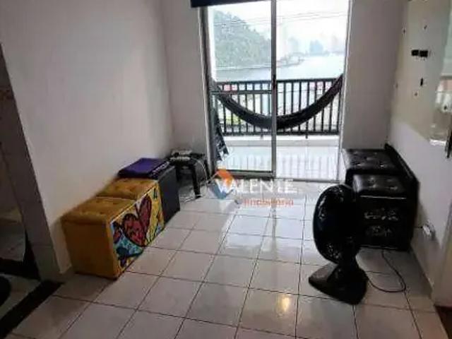 Apartamento venda em Região Imediata de Santos, Região Metropolitana da Baixada Santista