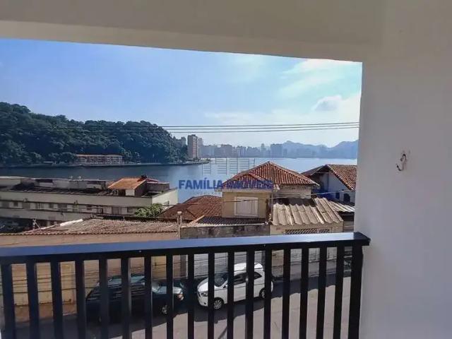 Apartamento venda em Região Imediata de Santos, Região Metropolitana da Baixada Santista
