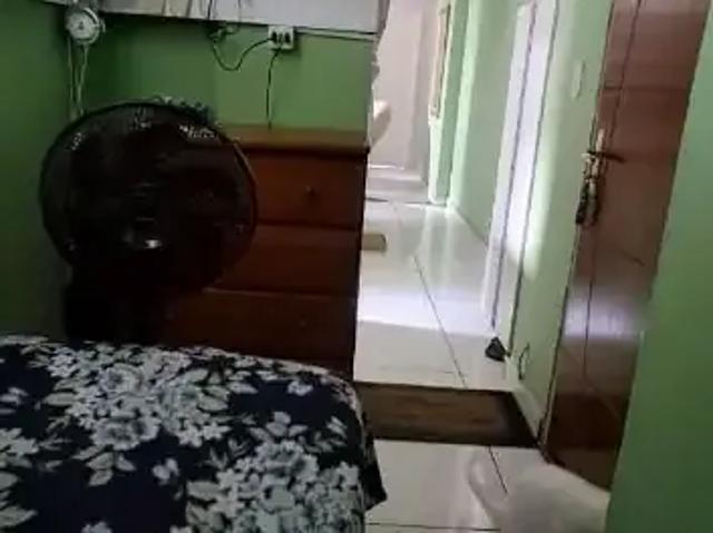 Apartamento venda em Região Imediata de Santos, Região Metropolitana da Baixada Santista