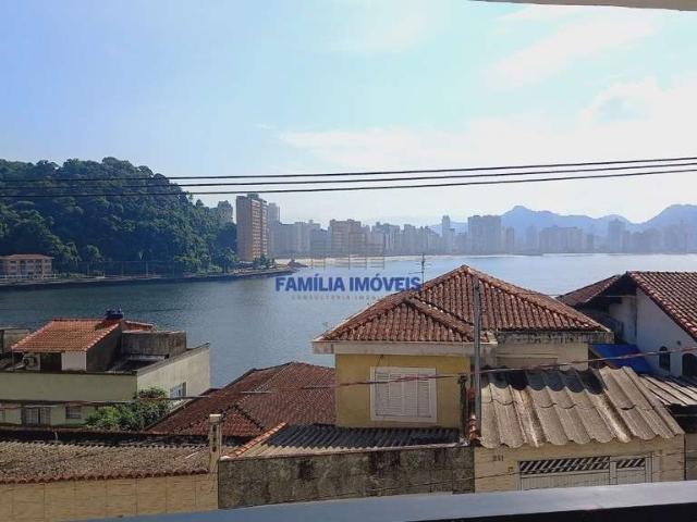 Apartamento venda em Região Imediata de Santos, Região Metropolitana da Baixada Santista