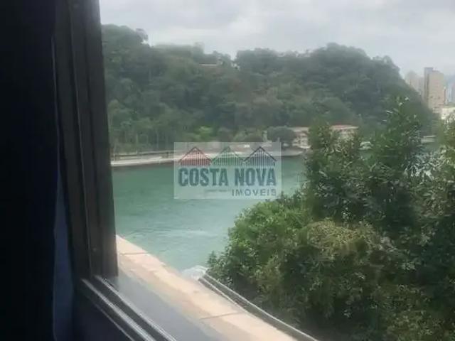 Apartamento venda em Região Imediata de Santos, Região Metropolitana da Baixada Santista