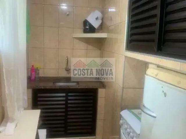 Apartamento venda em Região Imediata de Santos, Região Metropolitana da Baixada Santista