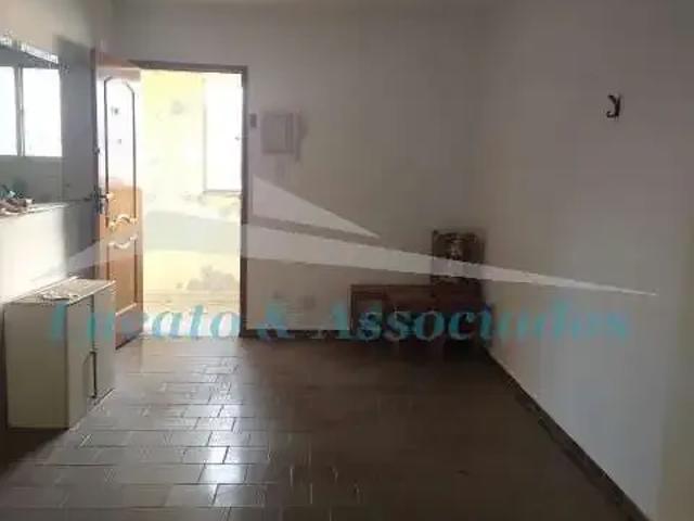 Apartamento venda em Região Imediata de Santos, Região Metropolitana da Baixada Santista