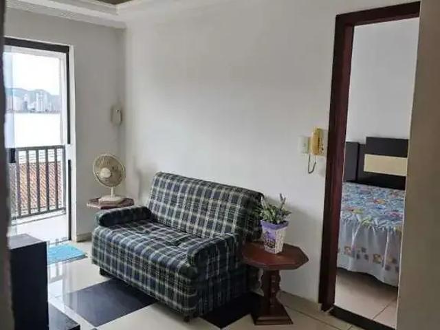 Apartamento venda em Região Imediata de Santos, Região Metropolitana da Baixada Santista