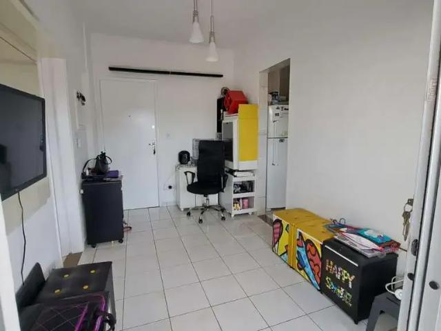 Apartamento venda em Região Imediata de Santos, Região Metropolitana da Baixada Santista