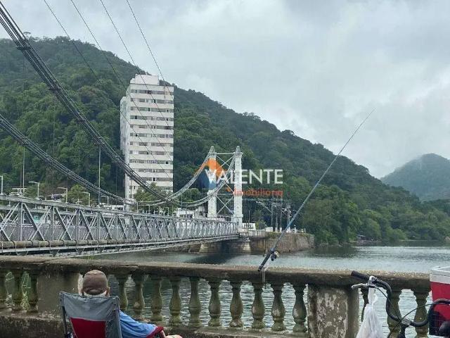 Apartamento venda em Região Imediata de Santos, Região Metropolitana da Baixada Santista