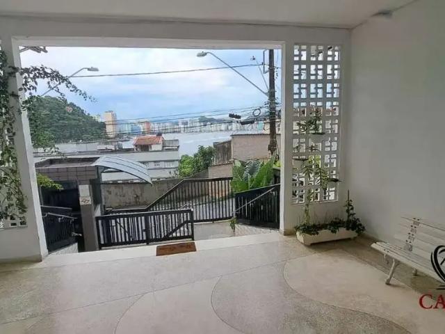 Apartamento venda em Região Imediata de Santos, Região Metropolitana da Baixada Santista